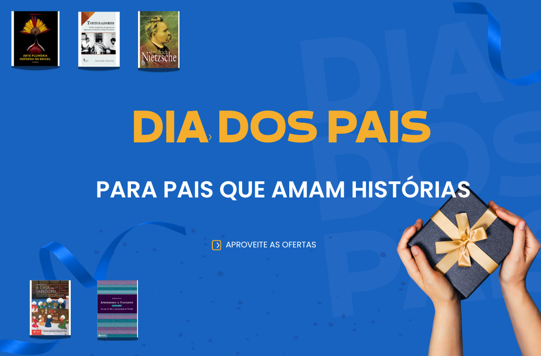 dia dos pais mobile
